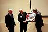 065-Jonathan_Dorfan_and_Roger_Blandford_presentation_to_Fred_Kavli.jpg