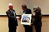 067-Roger_Blandford_and_Persis_Drell_presentation_to_David_Auston__2_.jpg