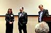 068-Roger_Blandford_and_Sarah_Church_presentation_to_Pierre_Schwob.jpg