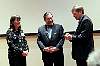 069-Roger_Blandford_and_Sarah_Church_presentation_to_Pierre_Schwob__2_.jpg