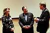 070-Roger_Blandford_and_Sarah_Church_presentation_to_Pierre_Schwob__3_.jpg