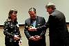 071-Roger_Blandford_and_Sarah_Church_presentation_to_Pierre_Schwob__4_.jpg