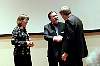 072-Roger_Blandford_and_Sarah_Church_presentation_to_Pierre_Schwob__5_.jpg