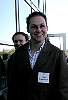 081-Phil_Marshall__happy_with_the_new_building.jpg