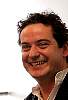 082-Tom_Abel__happy_with_the_new_building.jpg