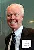 083-David_Auston__happy_with_the_new_building.jpg