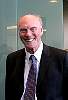 084-Fred_Kavli__very_happy_with_his_new_building.jpg
