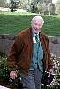 085-Dan_DeYoung__carrying_the_dedication_pamphlet.jpg