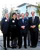 086-Our_group_with_Steve_Kahn.jpg