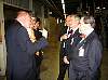 089-Neil_Calder_is_also_with_us.jpg