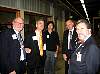 090-In_the_linear_accelerator_s_klystron_gallery.jpg