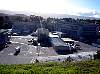 094-Over_the_end_stations__3_.jpg