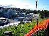 095-Over_the_end_stations__4_.jpg