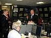 096-In_the_BaBar_control_room.jpg