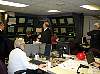 097-In_the_BaBar_control_room__2_.jpg