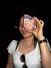 07_Rigi_looking_through_a_glass_chunk.jpg