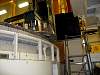 14_Polishing_detail_1.jpg
