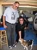 25_Visit_to_David_and_Wendee_Levys_home.jpg