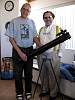 29_David_and_Pierre_with_Davids_first_instrument.jpg