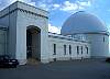 00-Lick_Obs._Mt_Hamilton_CA_4200ft.JPG