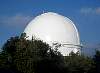 01-Shane_3m_observatory.JPG