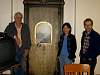 02-Hosts-Remington_Stone_Chung_Pei_Ma_James-Graham.JPG