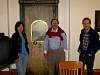 03-PRS_and_hosts_at_original_safe_door.JPG