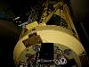 04-3m_Shane_reflector_with_AO_laser.JPG
