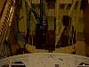 10-Shane_laser_detail.JPG