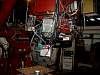12-Instruments_on_1m_Nickel_reflector.JPG