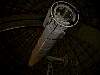 161-36in_Lick_refractor_1.JPG
