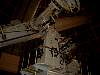 22-Refractor_wheels.JPG