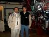 Pierre_and_Vlad_at_Nickel_40
