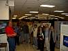 IMGP0868.jpg