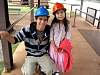 02Jonathan_and_Nathania_ready_to_go_down.jpg