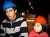 05Its_cold_50F_year_round.jpg
