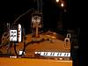 07The_engine_of_our_rail_cars.jpg