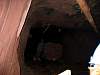 12Mining_mannequins_2.jpg
