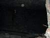 15Mining_mannequins_3.jpg