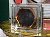 26Cryogenic_Dark_Matter_Search_CDMS_detector.jpg