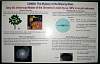 28CDMS_poster_1.jpg