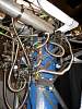 38CDMS_instrument_detail_2.jpg