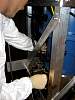 39Inserting_weak_radioactive_control_source_No1.jpg
