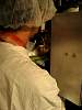 41Inserting_weak_radioactive_control_source_No2.jpg