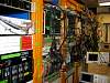 46CDMS_raw_data_collection.jpg