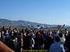 SpaceShipOne03.jpg