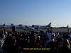 SpaceShipOne04.jpg