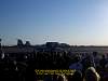 SpaceShipOne05.jpg