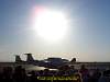 SpaceShipOne06.jpg
