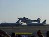 SpaceShipOne14.jpg